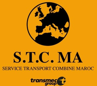 STC-MA logo